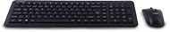 Ergonomik Aksesuarlar